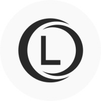 Lucya CNP