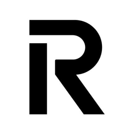 Revolut