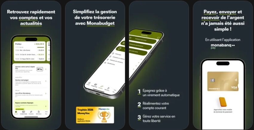 avis monabanq application
