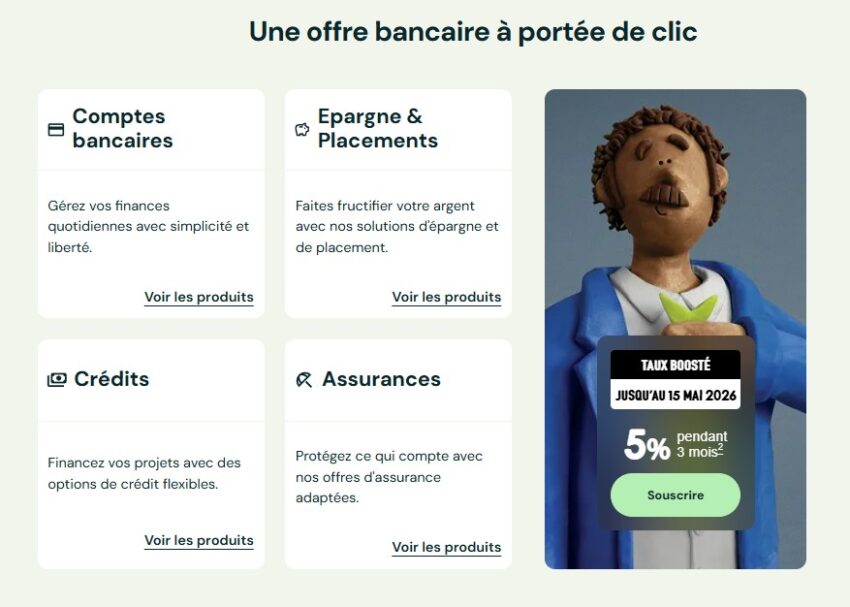 conclusion de mon avis sur monabanq