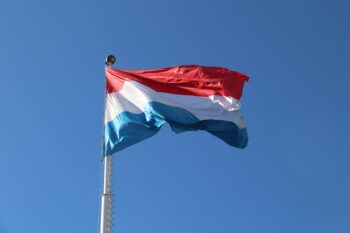 drapeau-luxembourg-rendement-assurance-vie
