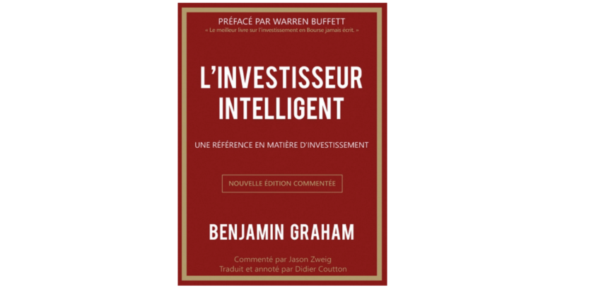 L'investisseur intelligent