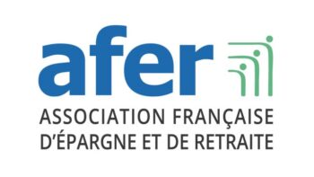 logo-afer