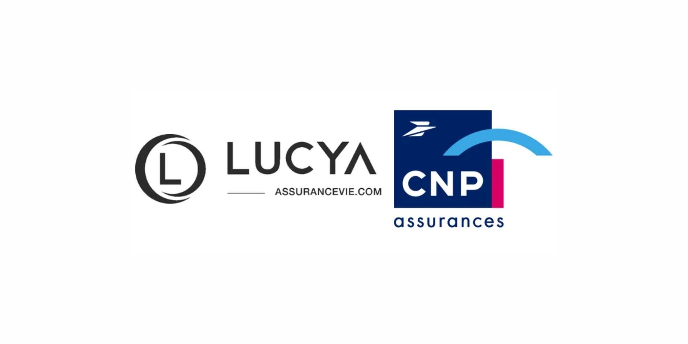 Lucya CNP