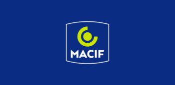 logo-macif