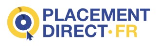 Placement-direct Patrimoine