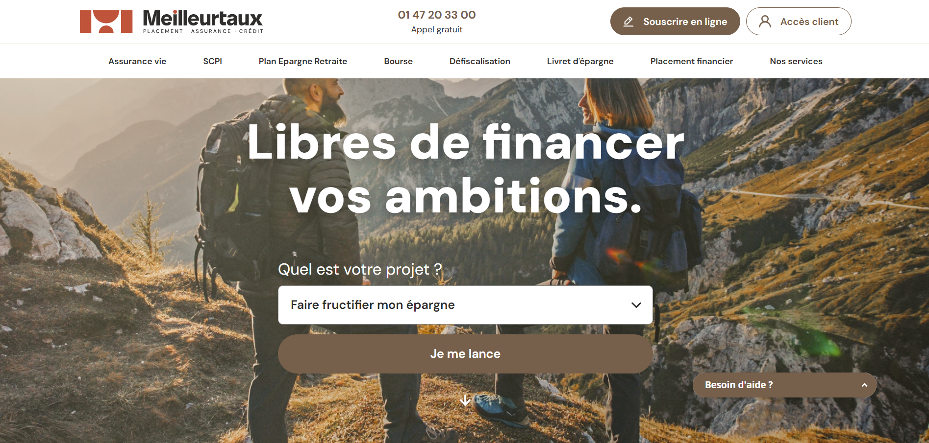 Capture-ecran-homepage-avis-meilleurtaux