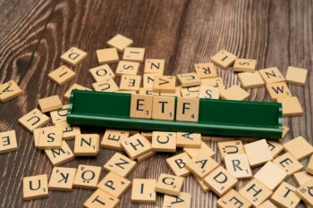 etf-actif-vs-etf-passif