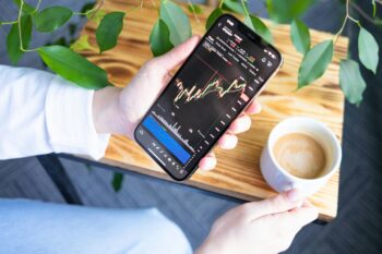 meilleurs-PER-pour-investir-en-ETF