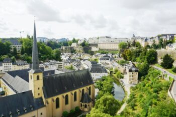 photo-du-Luxembourg-placer-son-argent-au-luxembourg