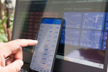 transférer-son-pea-bourse-smartphone-courtier-en-ligne