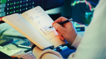 Bourse : 5 conseils à connaitre