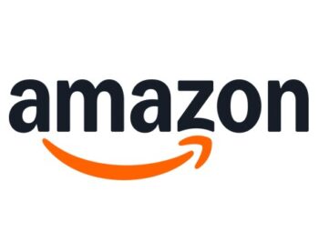 Action Amazon