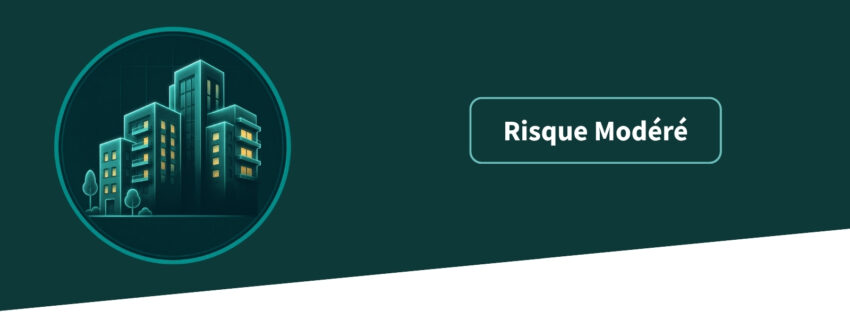 Illustration des SCPI et de leur risque