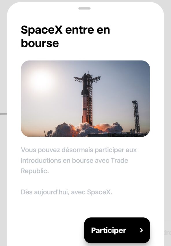 Screenshot-app-trade-republic-ipo-spacex