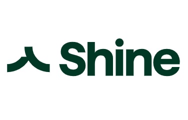 Shine