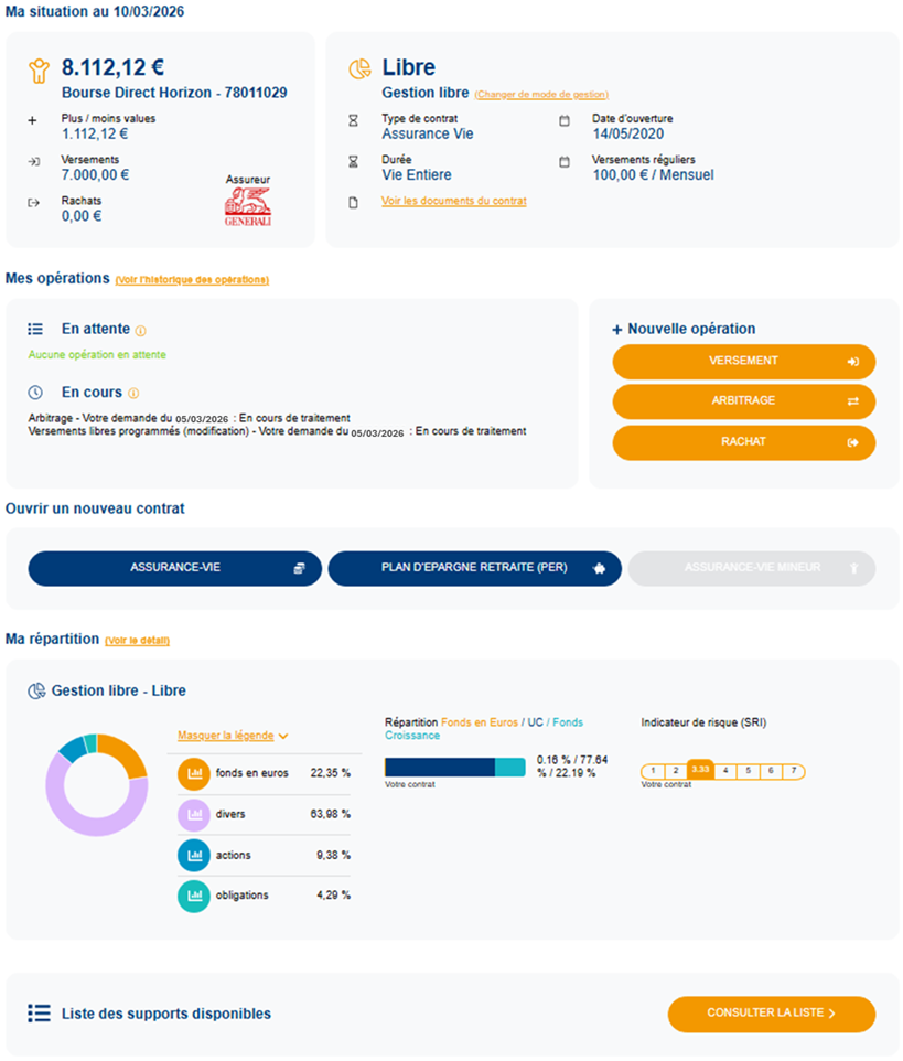 capture-espace-client-bourse-direct-avis-per