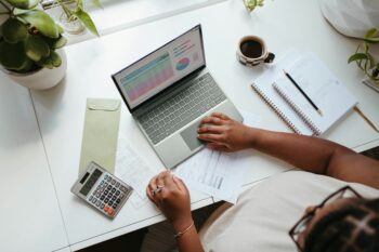 gerer-ses-finances-persos