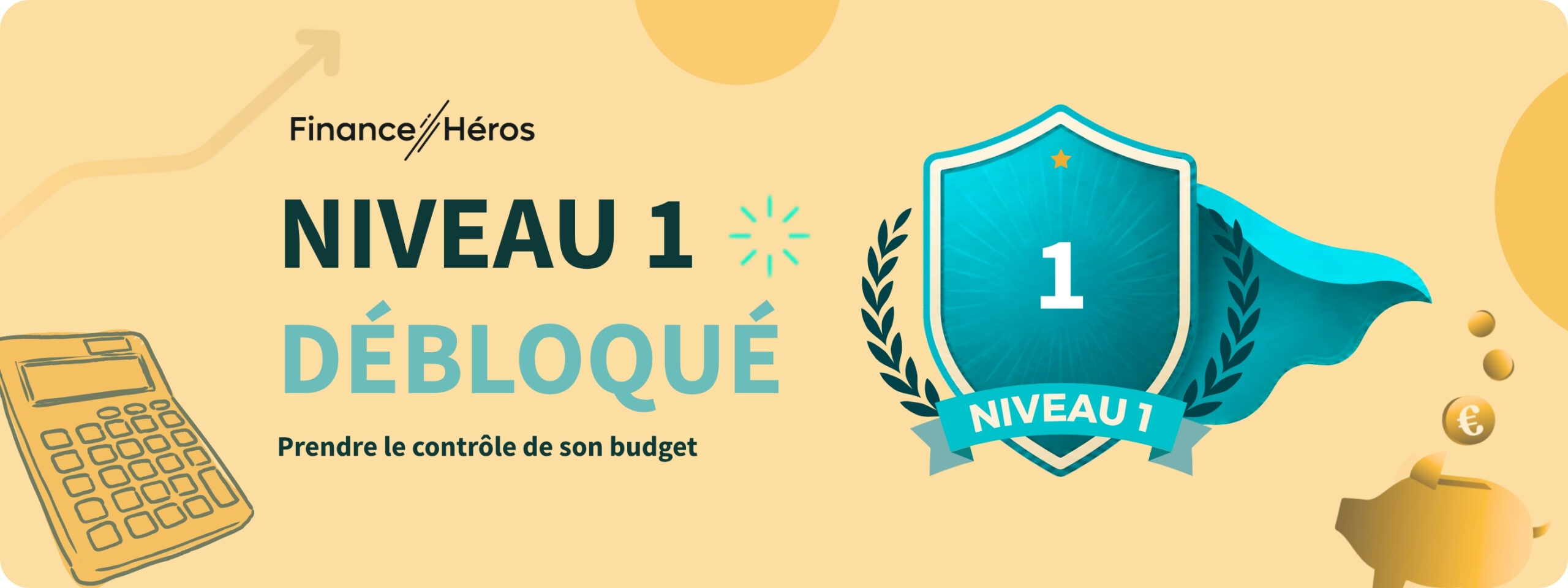 gerer-ses-finances-persos-niveau-1