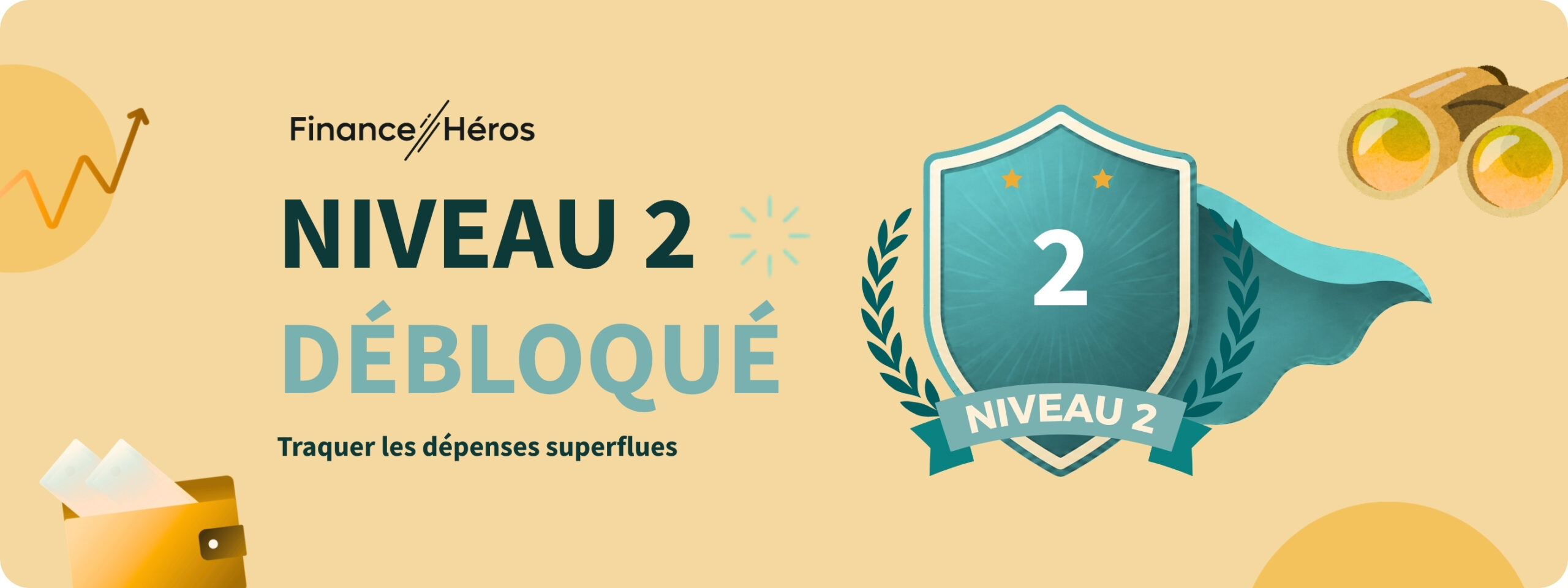 gerer-ses-finances-persos-niveau-2