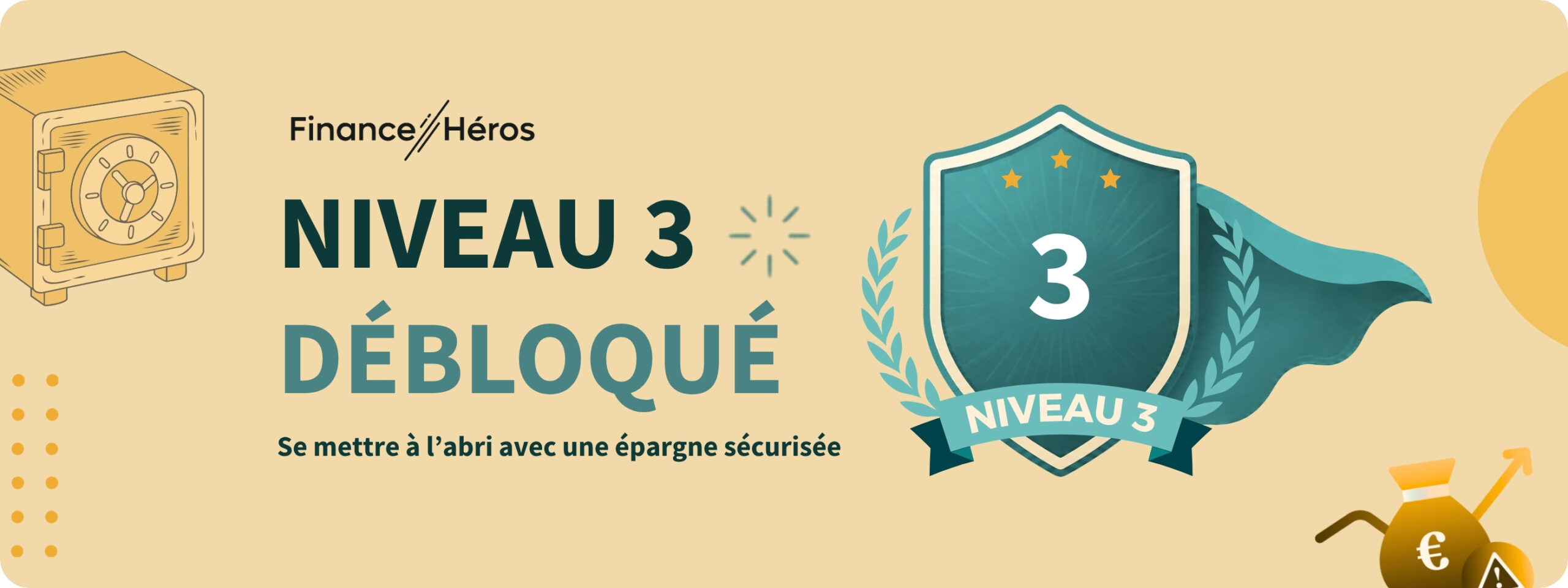 gerer-ses-finances-persos-niveau-3
