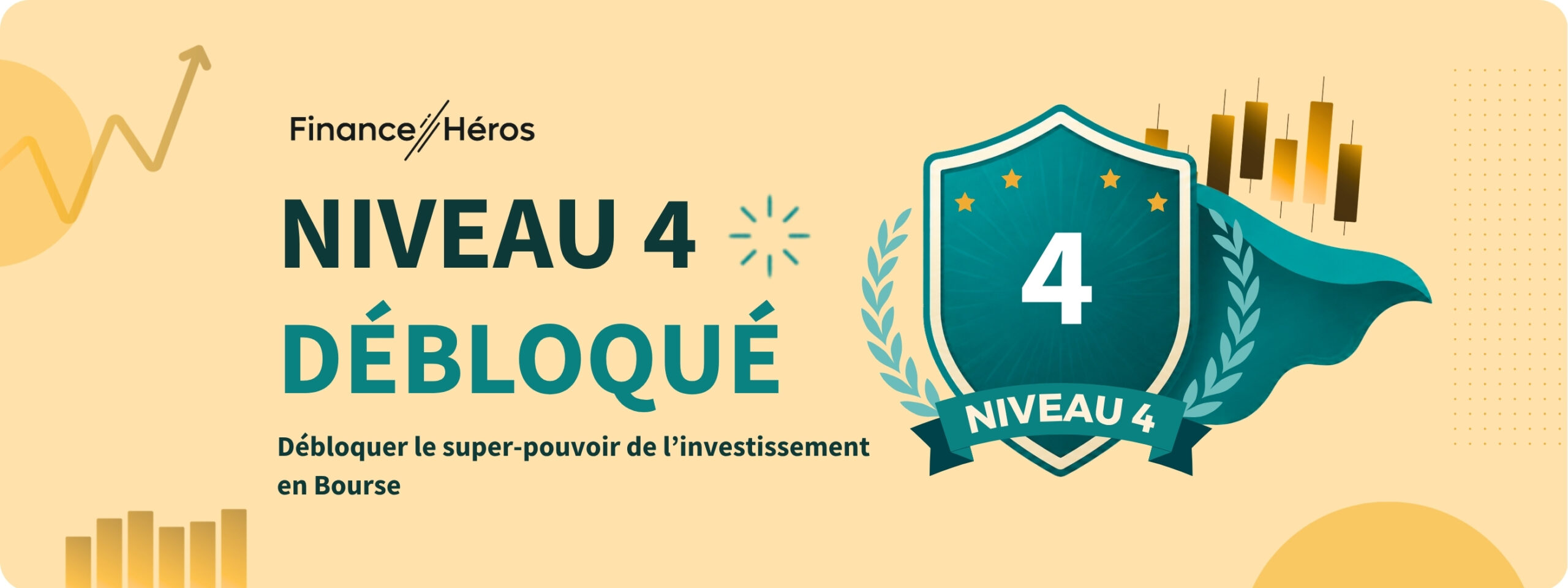 gerer-ses-finances-persos-niveau-4