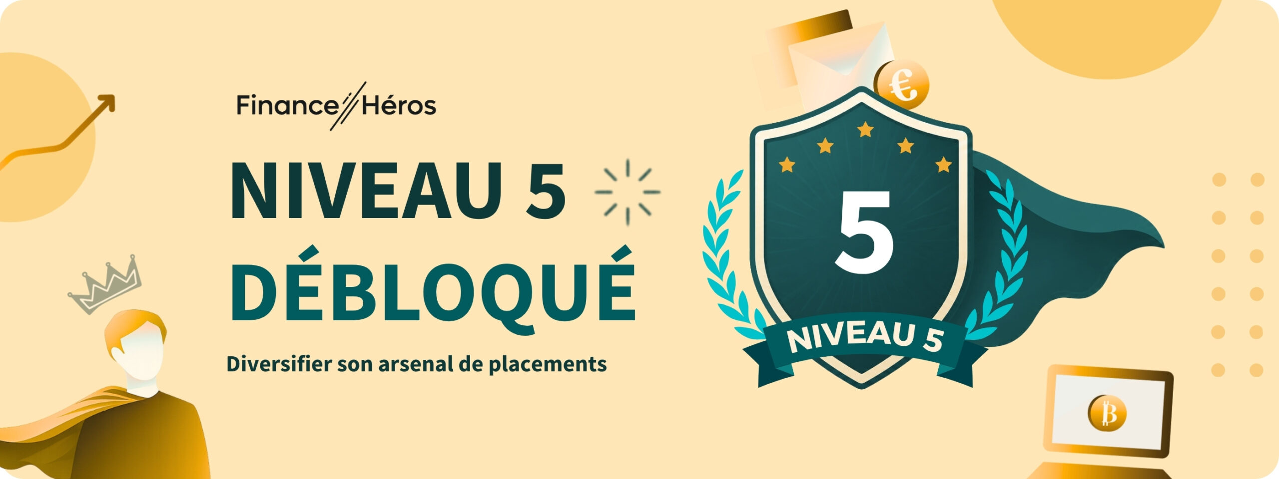 gerer-ses-finances-persos-niveau-5