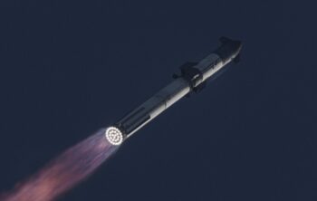 ipo-spacex