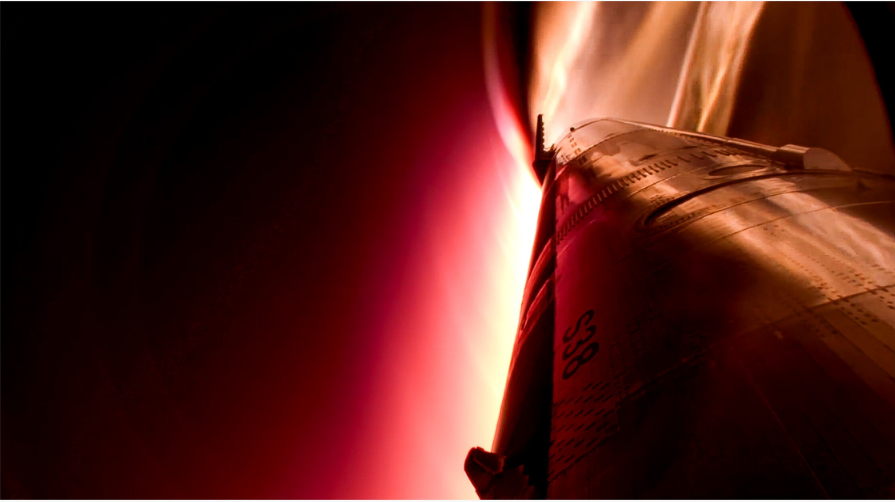 ipo-spacex