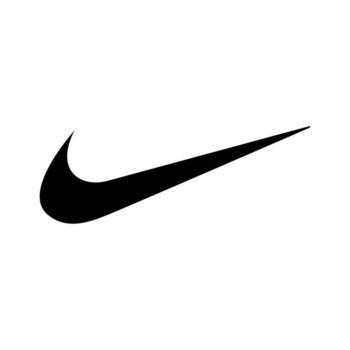 logo-nike-avis-action