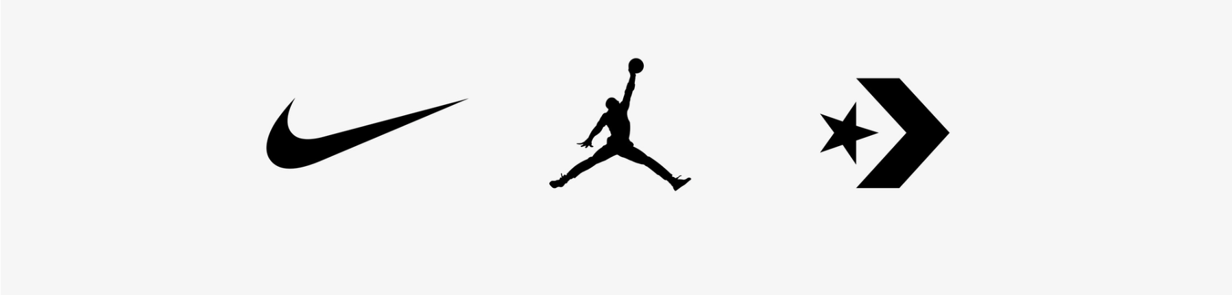 logo-nike-jordan-converse