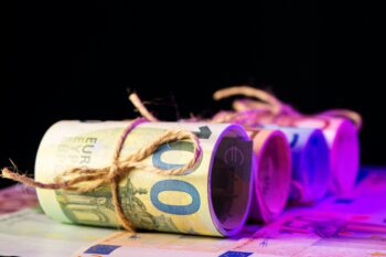 placer-1-million-euros