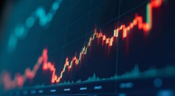 Le trading sur marge avec Bitpanda