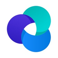 Logo de la plateforme de crowdfunding Bienpreter (crowdfactoring)