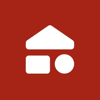 Logo de la plateforme de crowdfunding immobilier La Premiere Brique