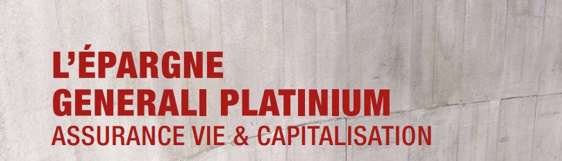 avis contrats generali platinum