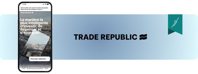 pea jeune trade republic