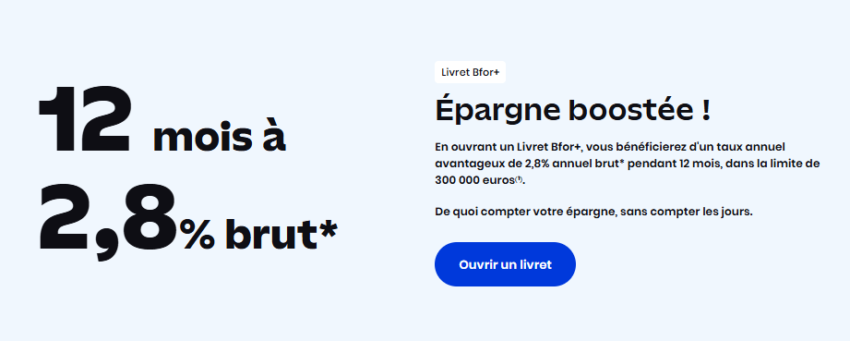 hausse du livret A : ce livret fait mieux