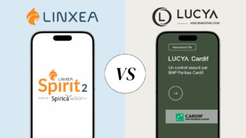 linxea-spirit-2-ou-lucya-cardif