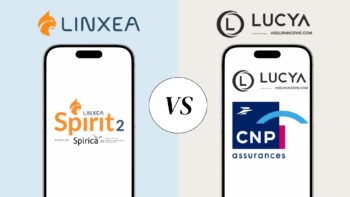 linxea-spirit-2-ou-lucya-cnp