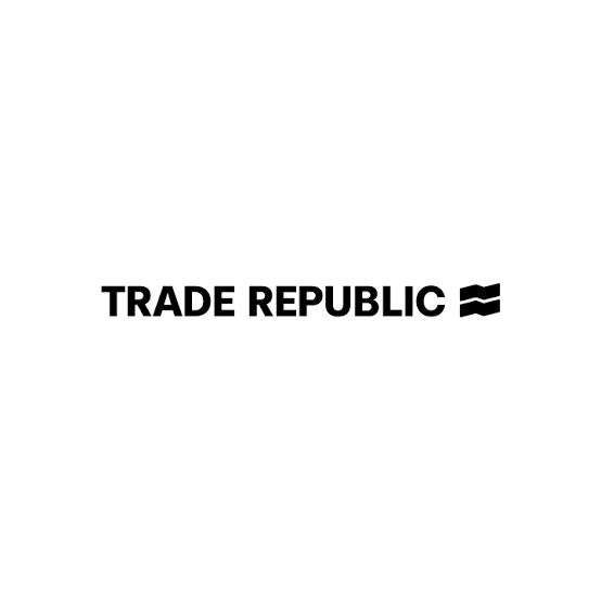 Trade Republic