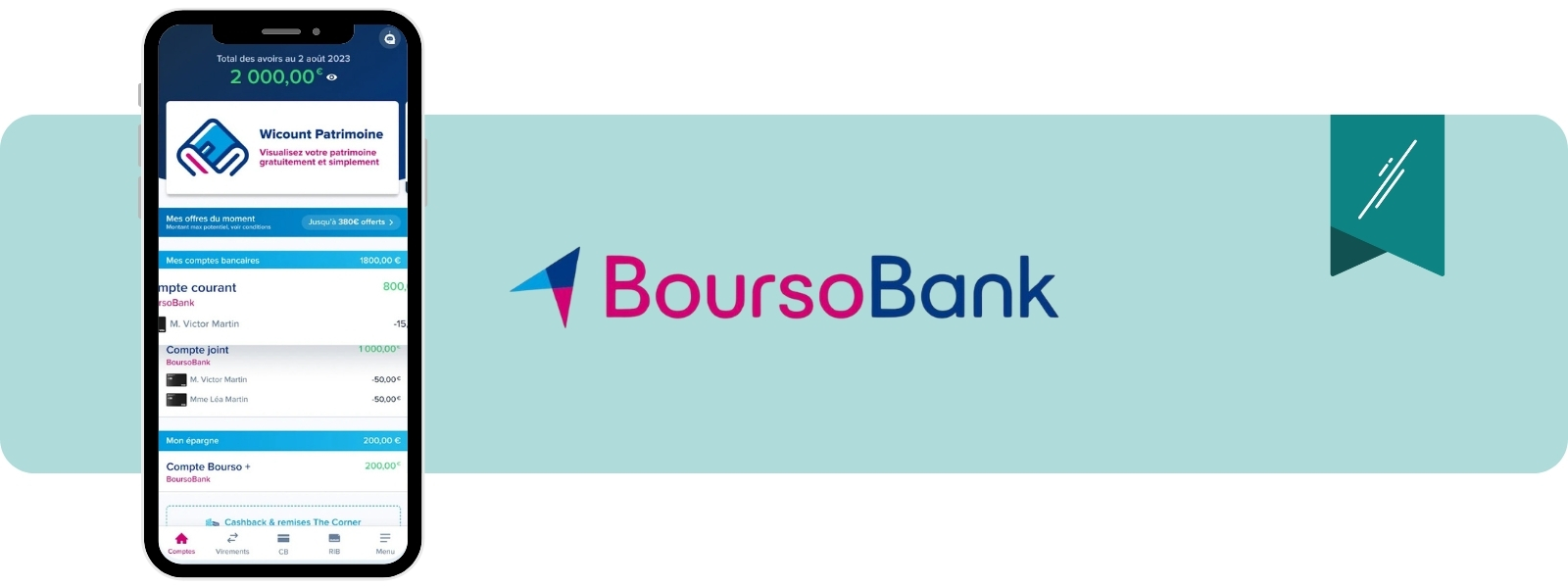 banniere-boursobank-per-matla