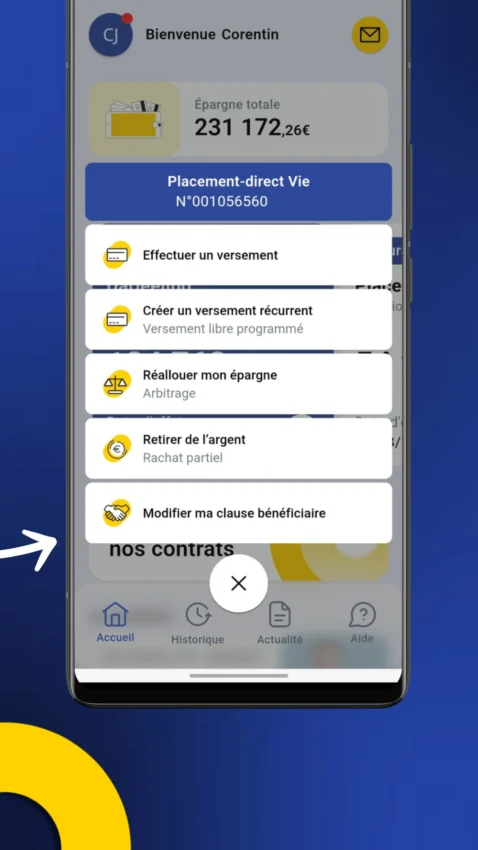 capture-ecran-appli-mobile-placement-direct