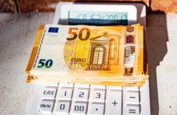 combien-rapporte-une-assurance-vie