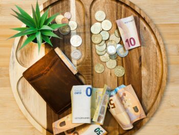 faut-il-ouvrir-une-assurance-vie