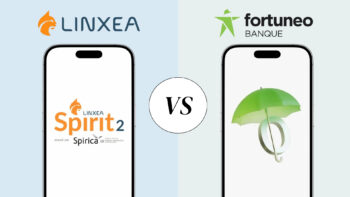 linxea-spirit-2-ou-fortuneo-vie