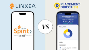linxea-spirit-2-ou-placement-direct-vie