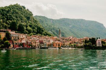 lombardie-credit-lombard