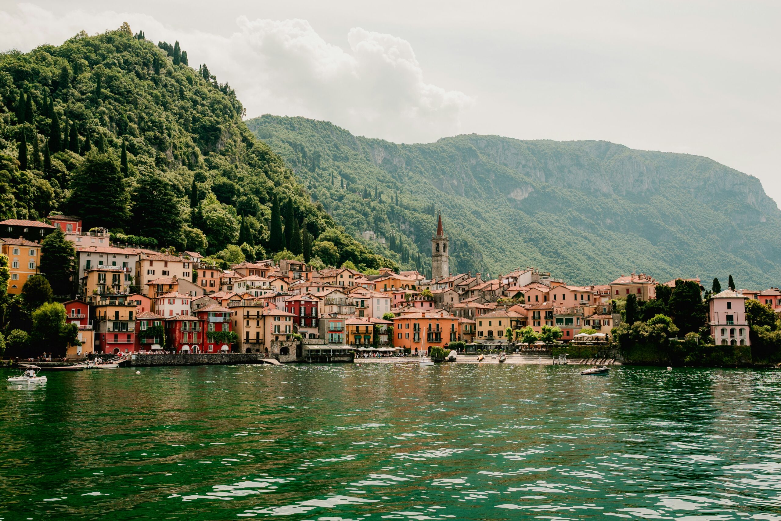 lombardie-credit-lombard