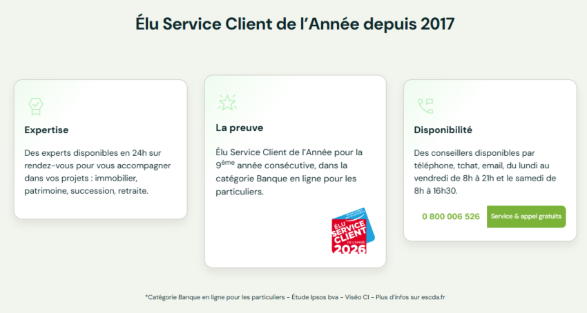 compte joint compte commun monabanq